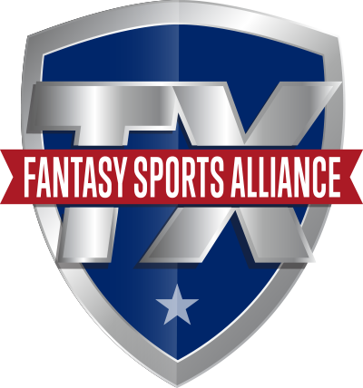 Texas Fantasy Sports Alliance